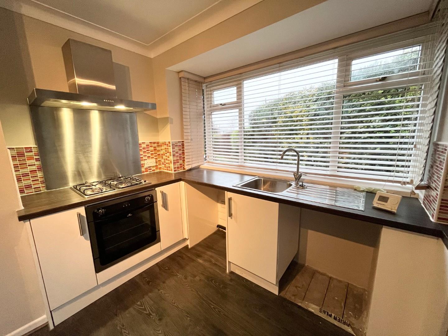 Cunningham Drive, Unsworth Pearson Ferrier Estate Agents and Lettings